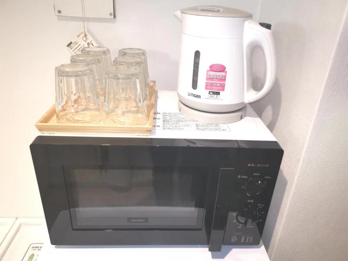 Appartement Gm -- Self Check-in -- Number & Password Is In The Following Email *