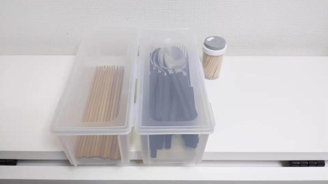 Appartement Gm -- Self Check-in -- Number & Password Is In The Following Email Tokio