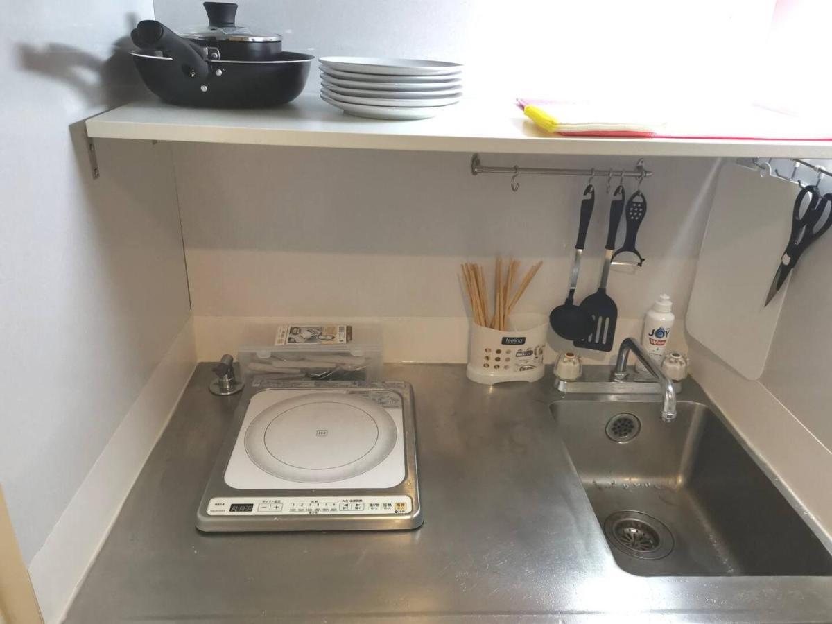 Appartement Gm -- Self Check-in -- Number & Password Is In The Following Email *