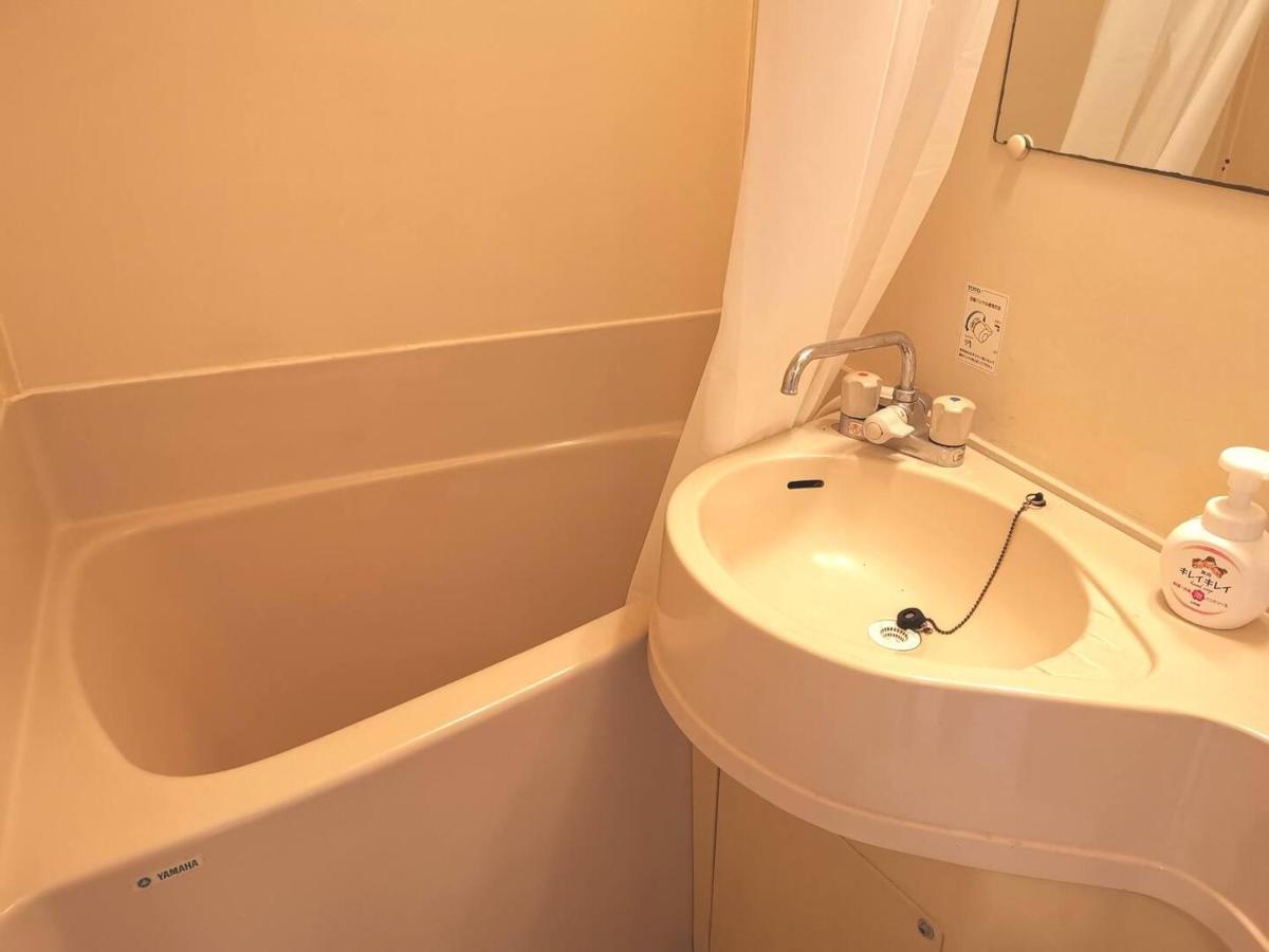 Appartement Gm -- Self Check-in -- Number & Password Is In The Following Email