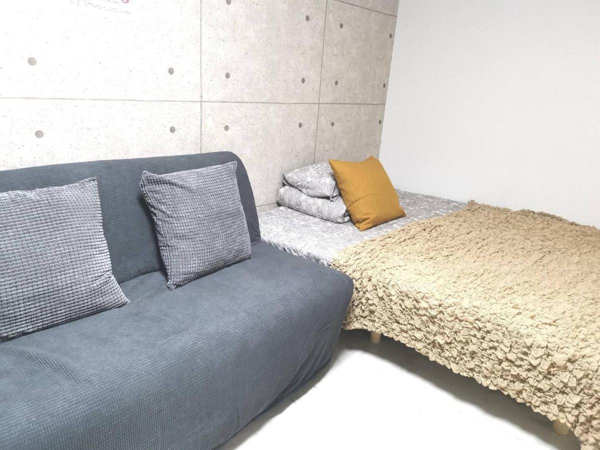 Appartement Gm -- Self Check-in -- Number & Password Is In The Following Email *