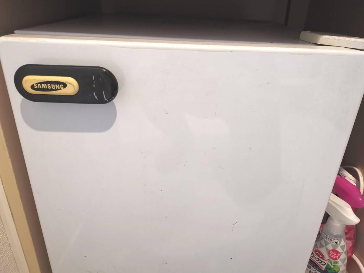 Appartement Gm -- Self Check-in -- Number & Password Is In The Following Email *