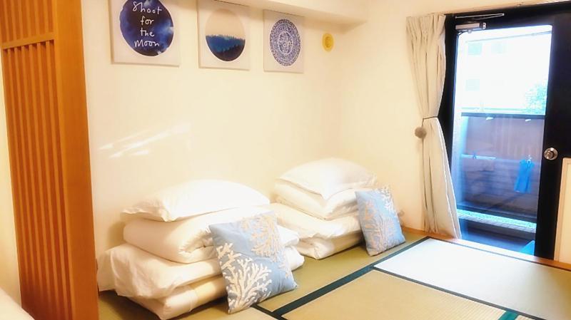 Appartement Gm -- Self Check-in -- Number & Password Is In The Following Email