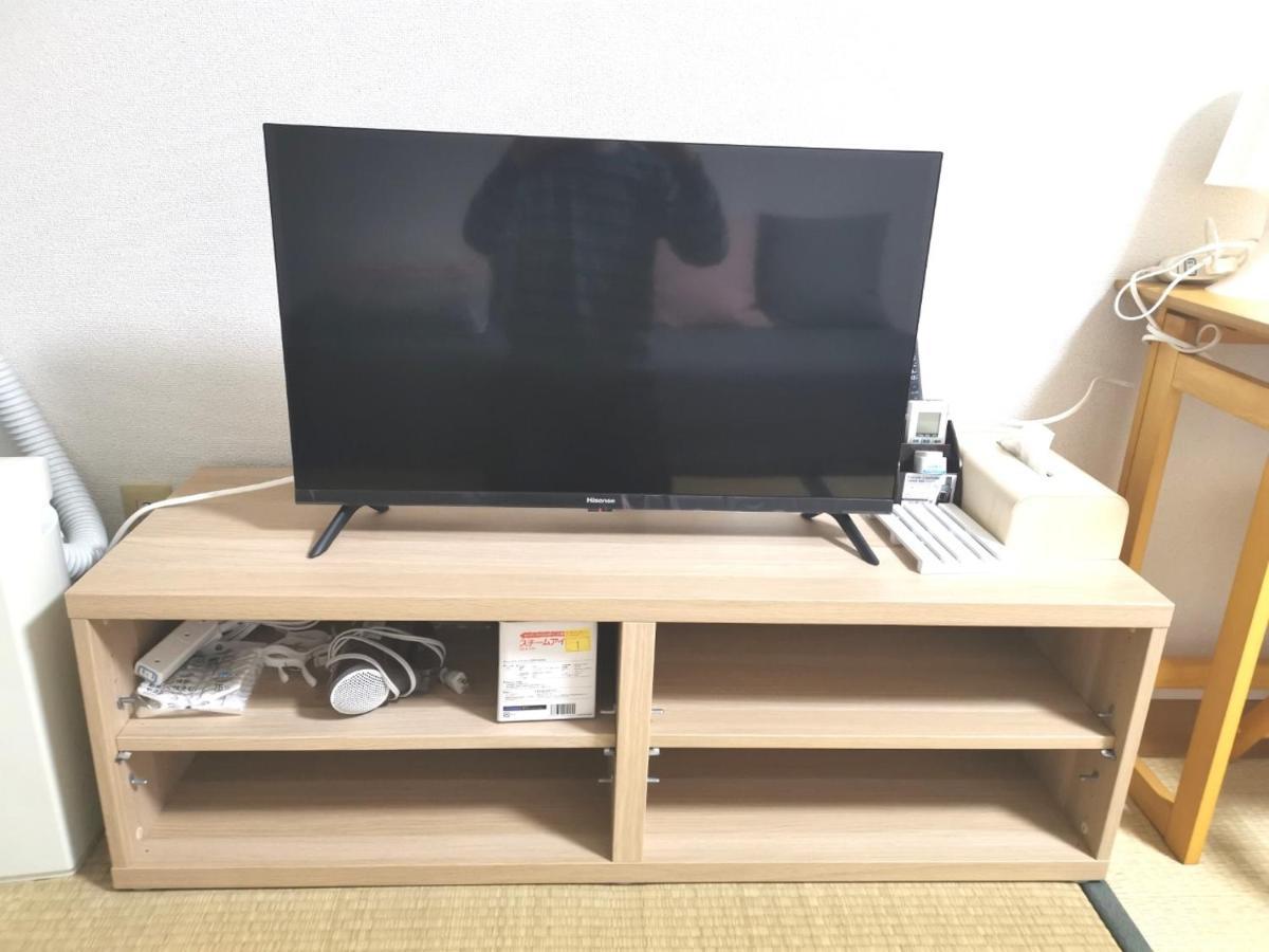 Appartement Gm -- Self Check-in -- Number & Password Is In The Following Email